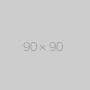 hongo 90x90 ph TrendingWarehouse