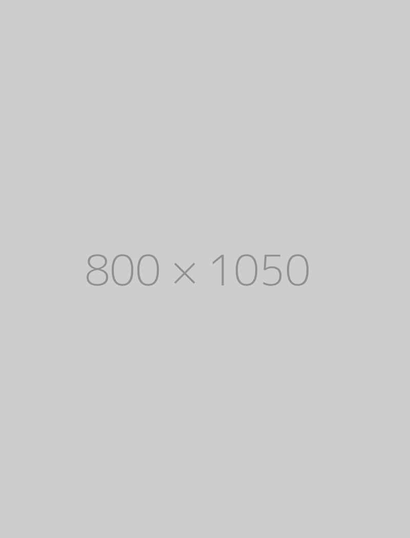 hongo 800x1050 ph TrendingWarehouse