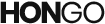 logo TrendingWarehouse