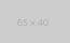 hongo 65x40 ph TrendingWarehouse