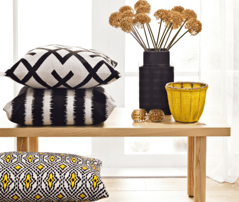800x675 1 TrendingWarehouse