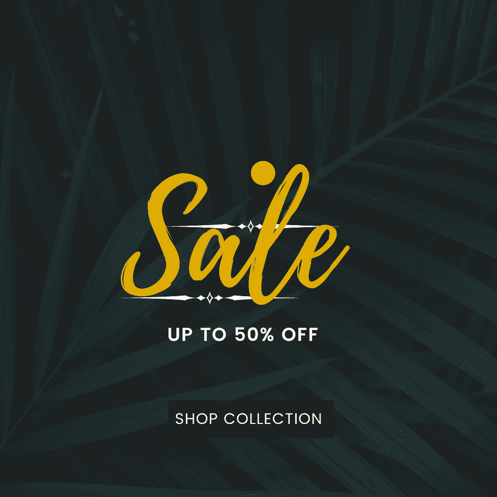 big sale TrendingWarehouse