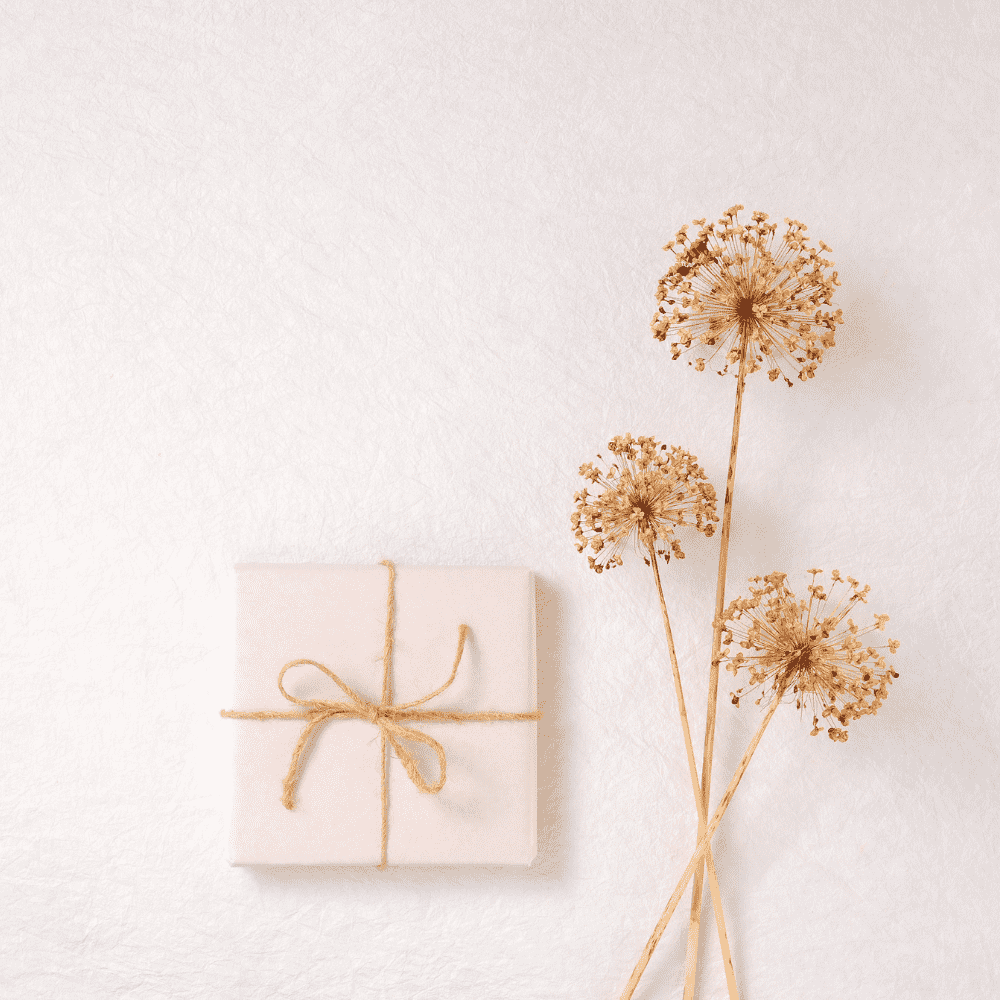 gift TrendingWarehouse