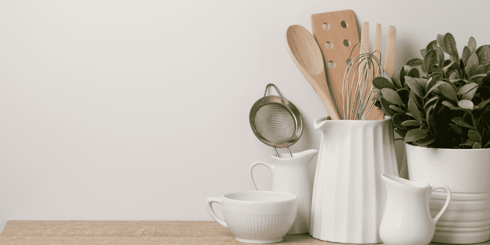 kitchen TrendingWarehouse