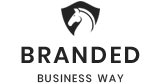 brands 30 1.png TrendingWarehouse