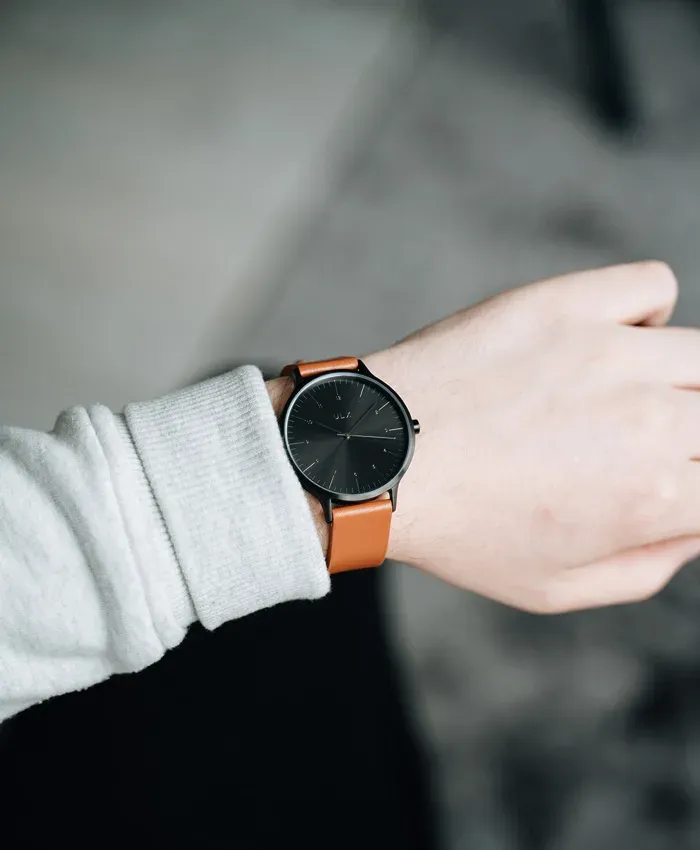 watch 14.jpg TrendingWarehouse