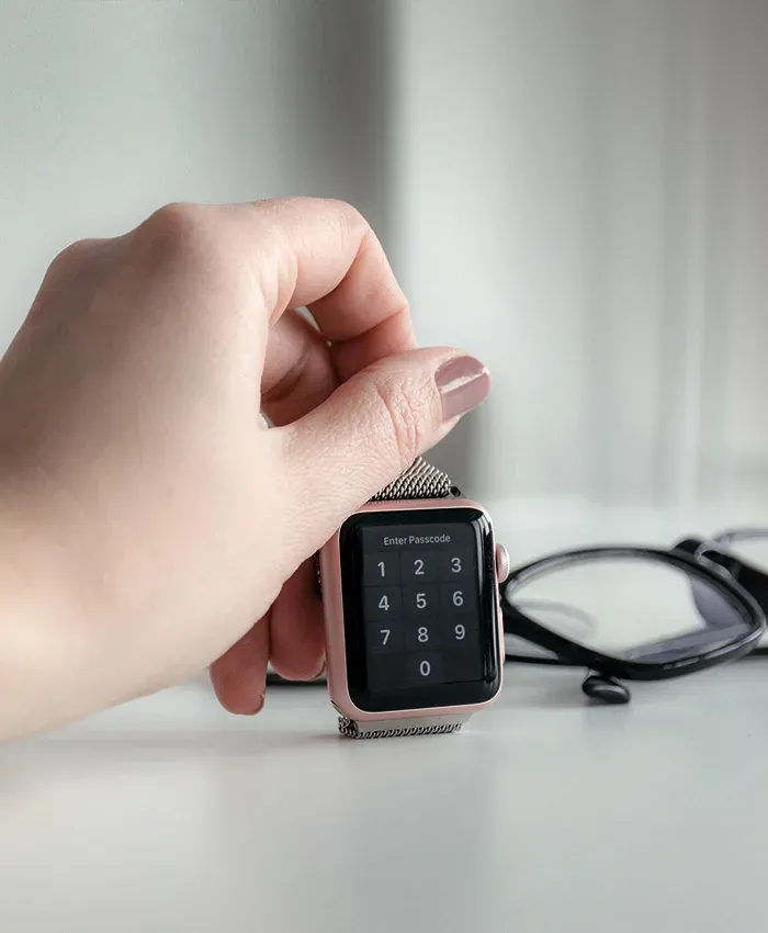 watch 16.jpg TrendingWarehouse
