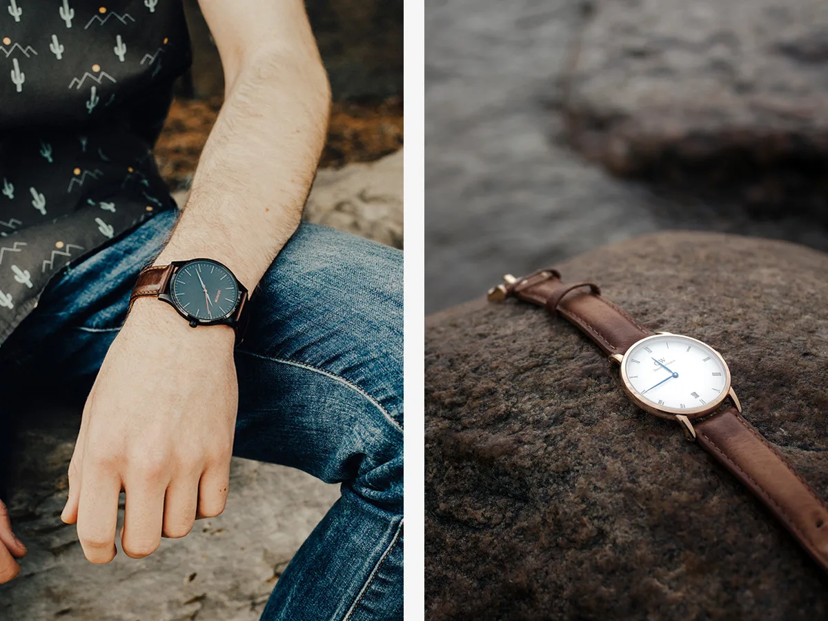watch 9.jpg TrendingWarehouse