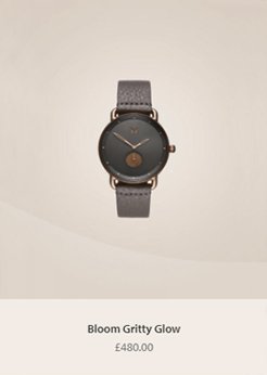 dummy TrendingWarehouse